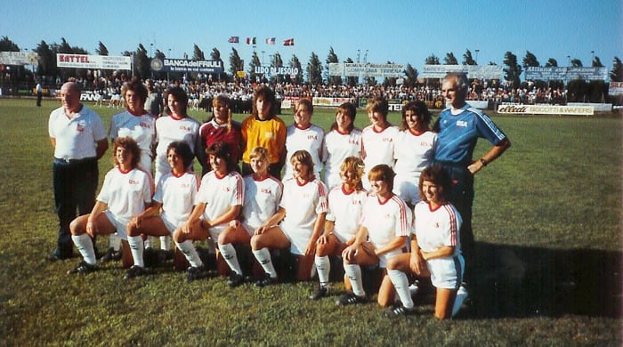 uswnt-1985-title-ix-forgotten-heroes